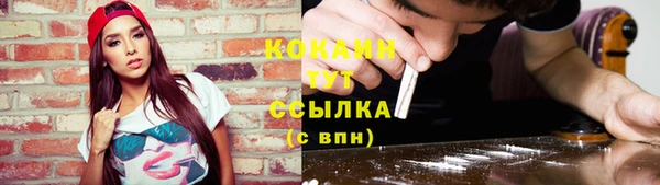 синтетический гашиш Краснослободск